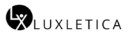 Luxletica Coupons