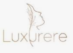 Luxurere Coupons