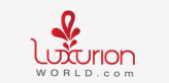 luxurionworldcom-coupons