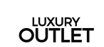 Luxury Outlet Coupons