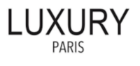 Luxury Paris Coupons