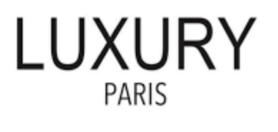 luxury-paris-coupons