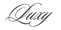 Luxy Hair Coupons
