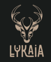 Lykaia Nutrition Coupons