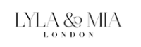 Lyla & Mia London Coupons