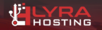 Lyrahosting Coupons