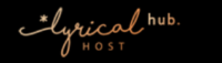 Lyricalhost Coupons