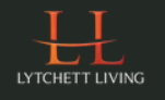 lytchett-living-coupons