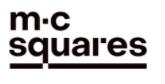 M.C. Squares Coupons