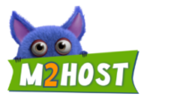 M2host Coupons