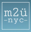 m2u-nyc-coupons