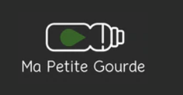 ma-petite-gourde-coupons