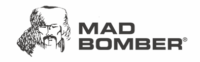 Mad Bomber Coupons