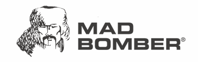 mad-bomber-coupons