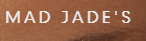 Mad Jade's Coupons