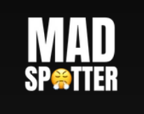 mad-spotter-coupons