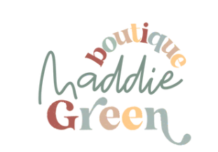 Maddie Green Boutique Coupons