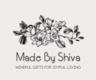 Made By Shiva Coupons