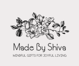 40% Off Made By Shiva Coupons & Promo Codes 2024