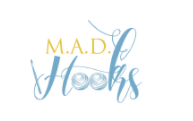 madhooks-coupons