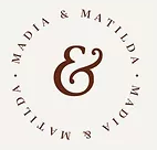 Madia & Matilda Coupons