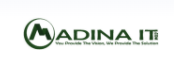Madinahost Coupons