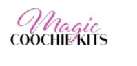 Magic Coochie Kits Coupons