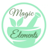 Magic Elements Coupons