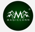 Magiccannstore Coupons