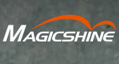 Magicshine Coupons