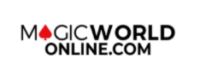 Magicworldonline Coupons