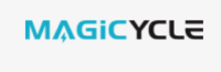 Magicycle Business Coupons