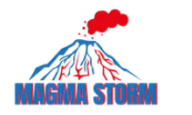 Magma Storm Coupons