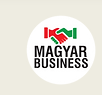 Magyar Business Coupons