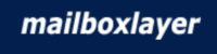 30% Off Mail Box Layer Coupons & Promo Codes 2023