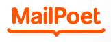 Mailpoet Coupons