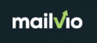 Mailvio Coupons