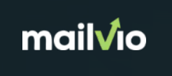 Mailvio Coupons