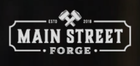 Main Street Forge Coupons