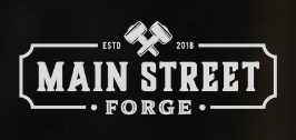 main-street-forge-coupons