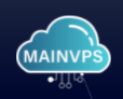 Mainvps Coupons
