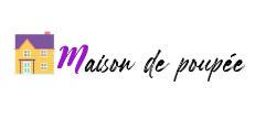 Maison-de-poupee Coupons