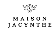 Maison Jacynthe Coupons