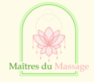 Maîtres du Massage Coupons