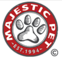 Majestic Pet Products Coupons