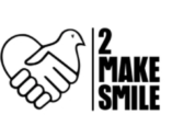 Make Smile Coupons