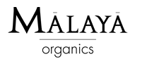 malaya-organics-coupons