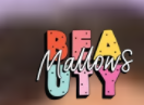 Mallows Beauty Coupons