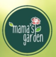 Mama Garden x UE Coupons