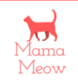 30% Off Mama Meow Coupons & Promo Codes 2023